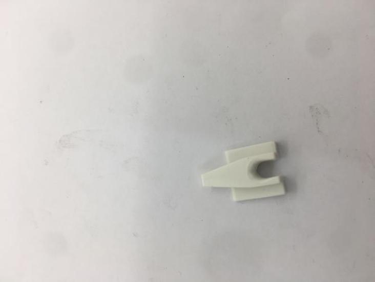 GORENJE ÇAMAŞIR MAKİNESİ YAY PLASTİĞİ - 587375