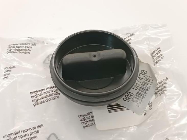GORENJE KAPAK PLASTİK - 587430