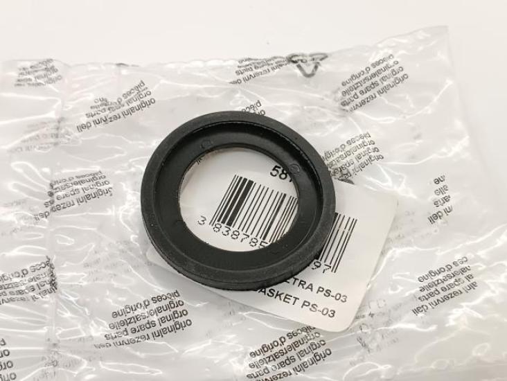 GORENJE ÇAMAŞIR MAKİNASI FİLTRE PLASTİK - 587439