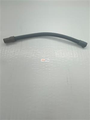 GORENJE ÖN TAHLİYE BORUSU - 587440