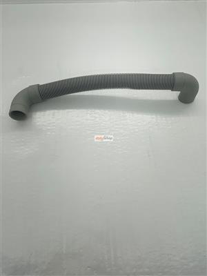 GORENJE BULAŞIK MAKİNESİ ARA HORTUMU - 587443