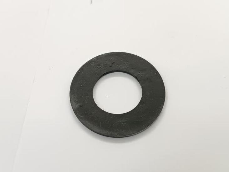 GORENJE CONTA - 587633