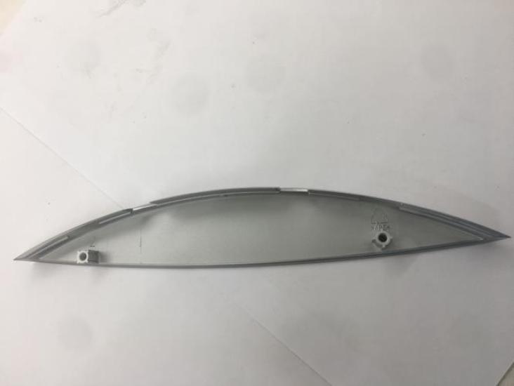 GORENJE KAPI TUTMA PLASTİĞİ - 587768