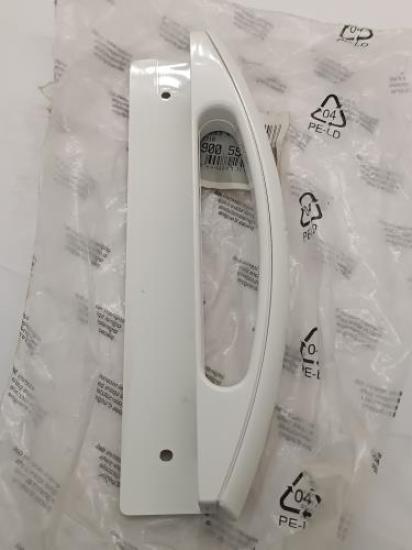 GORENJE KAPI TUTAMAĞI - 597716