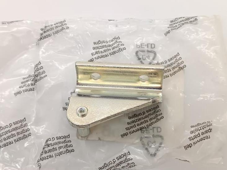 GORENJE BUZDOLABI MENTEŞE - 597770