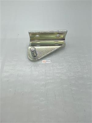 GORENJE BUZDOLABI KAPI ALT MENTEŞE - 597771