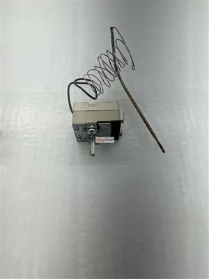 GORENJE FIRIN TERMOSTATI - 598038