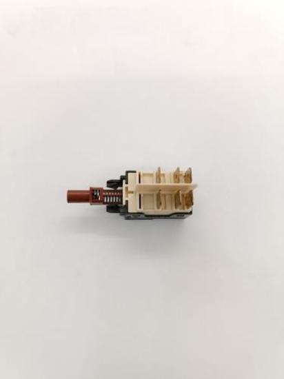 GORENJE SİVİÇ ANAHTAR - 598382