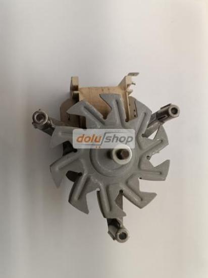 GORENJE FAN MOTORU - 598534