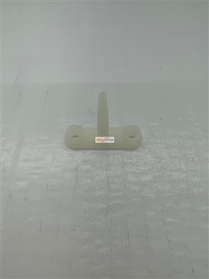 GORENJE KURUTMA MAKİNESİ KAPAK DİLİ - 607626