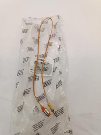 GORENJE TERMOSTAT - 609242