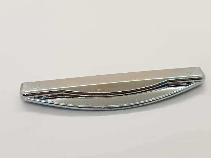 GORENJE KAPAK PLASTİK AKSAM - 613021