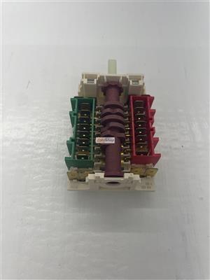 GORENJE FIRIN KOMİTATÖR - 617743