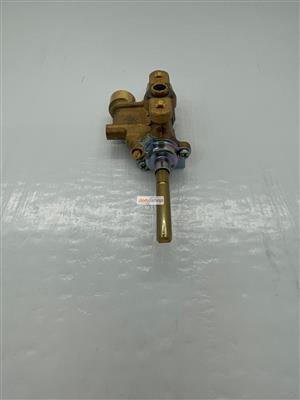GORENJE GAZ VANASI - 620997
