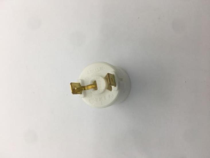 GORENJE BUZDOLABI LAMBA DUYU - 633730