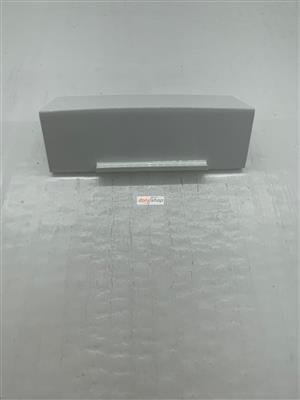 GORENJE BUZLUK TUTAMAĞI - 639880