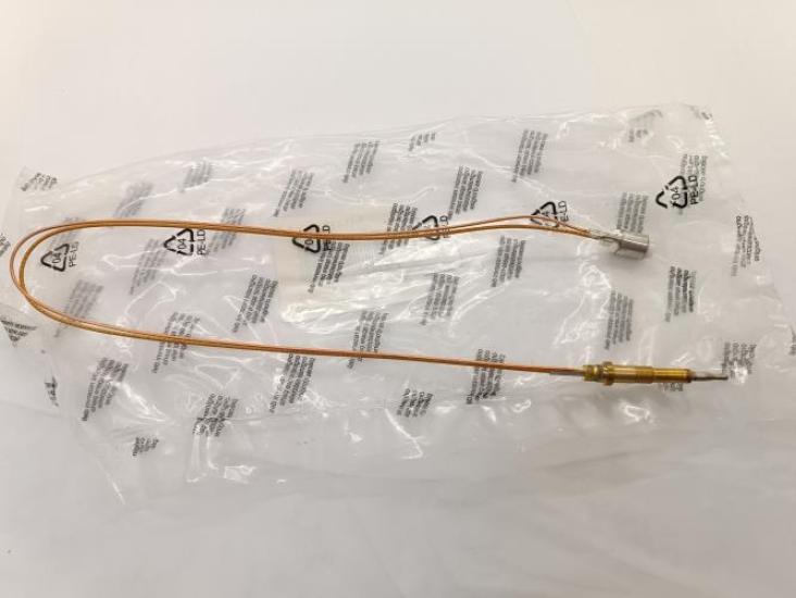 GORENJE TERMOSTAT - 641219