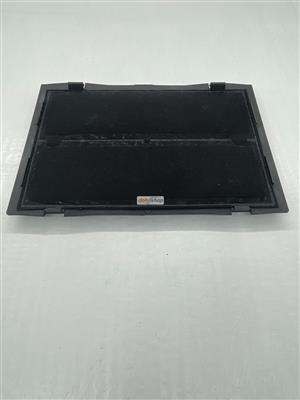 GORENJE KARBON FİLTRE - 646677