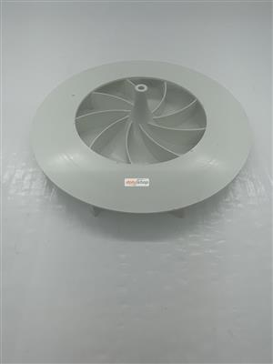 GORENJE FAN PERVANESİ - 667571
