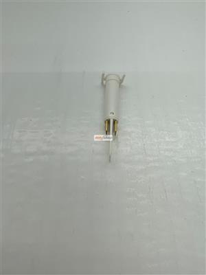 GORENJE LED LAMBA - 667949