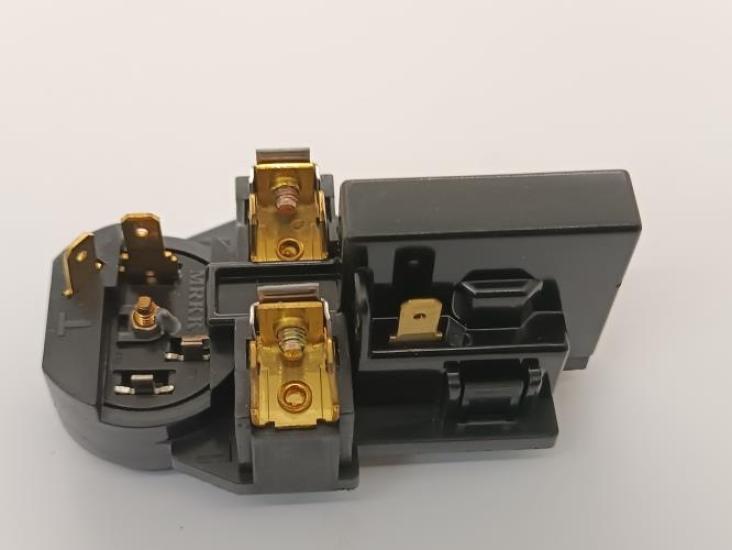 GORENJE ROLE TERMİK - 668419
