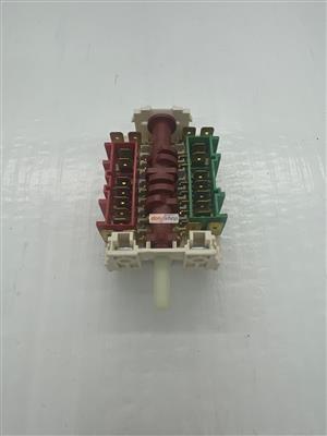 GORENJE FIRIN KOMİTATÖRÜ - 669247
