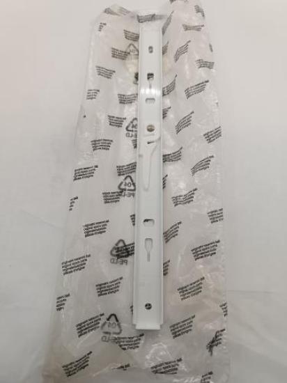 GORENJE XWC660E RAY KILAVUZU - 690233