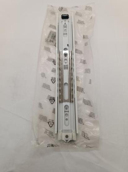 GORENJE XWC660E RAY - 690297