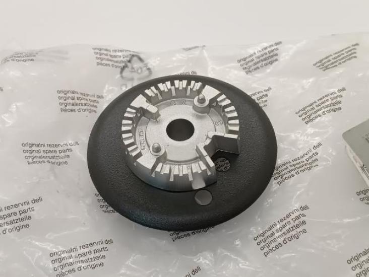 GORENJE BRÜLÖR - 690717
