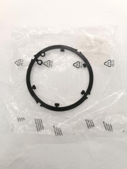 GORENJE CONTA - 690726