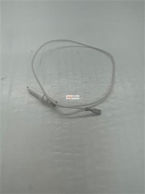 GORENJE BUJİ - 690731