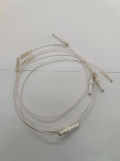 GORENJE OCAK BUJİ - 690732
