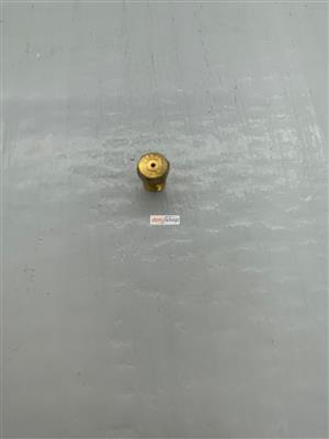 GORENJE ENJEKTÖR - 690782