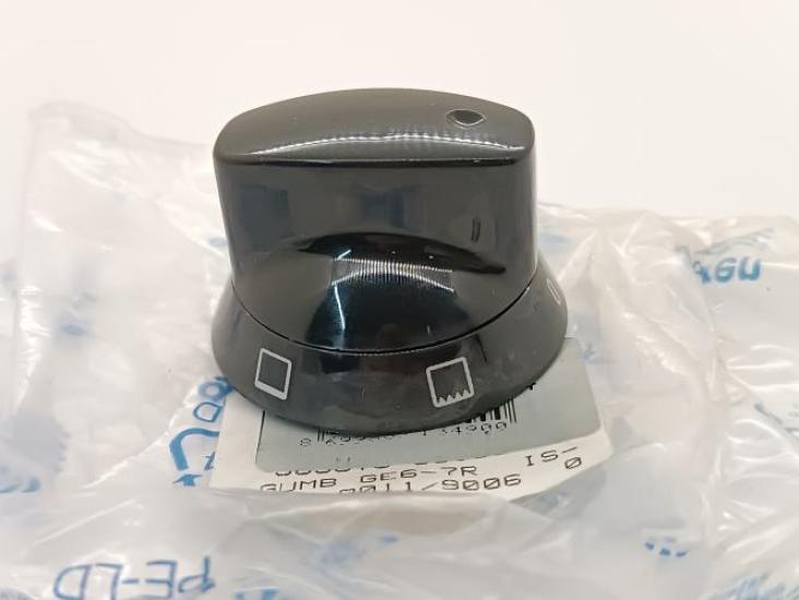 GORENJE OCAK DÜĞMESİ - 691034