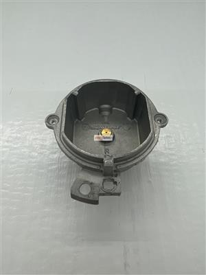 GORENJE BEK HAVUZU - 693979