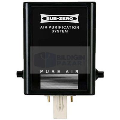 SUB-ZERO BUZDOLABI HAVA FİLTRESİ – AİR PURE - 7007067, 7006439, SUBZERO FİLTRE, SUBZERO BUZDOLABI FİLTRE, SUBZERO HAVA FİLTRESİ