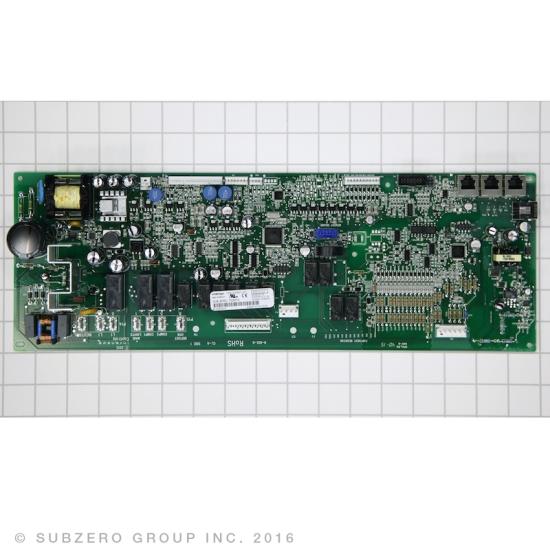 SUB-ZERO BUZDOLABI ELEKTRONİK ANA KART - 7030325