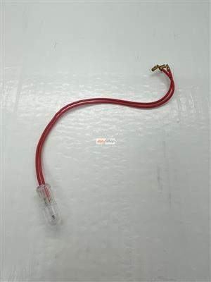 GORENJE LED LAMBA - 765230
