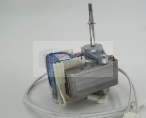 GENERAL ELECTRİC NEM ALMA CİHAZI FAN MOTORU – 774600570