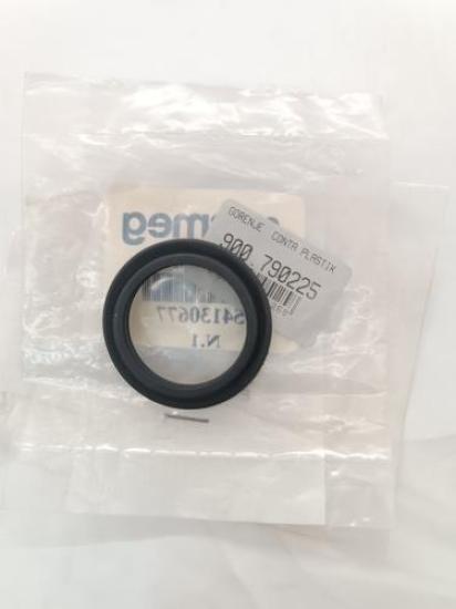 GORENJE CONTA PLASTİK - 790225