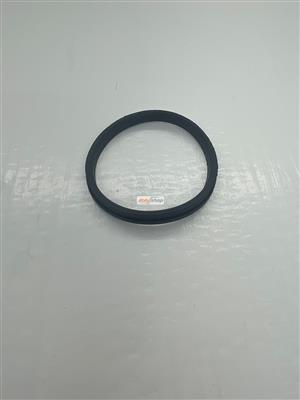 GORENJE CONTA - 790228