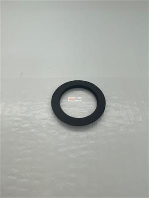 GORENJE CONTA - 790936