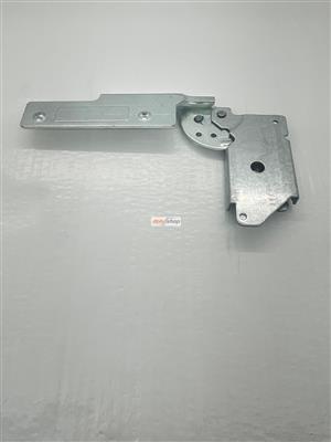 GORENJE METAL MENTEŞE - 792992