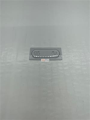 GORENJE OCAK DÜĞMESİ - 793024