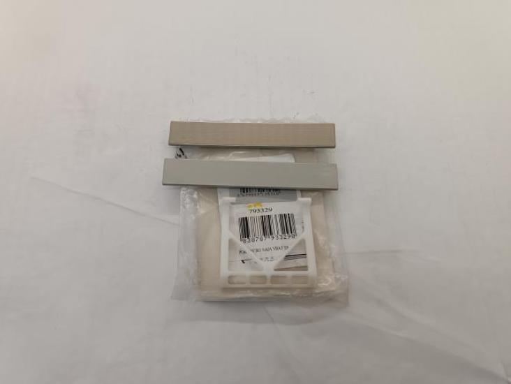 GORENJE BULAŞIK MAKİNASI TUTAMAK DEKORU - 793329