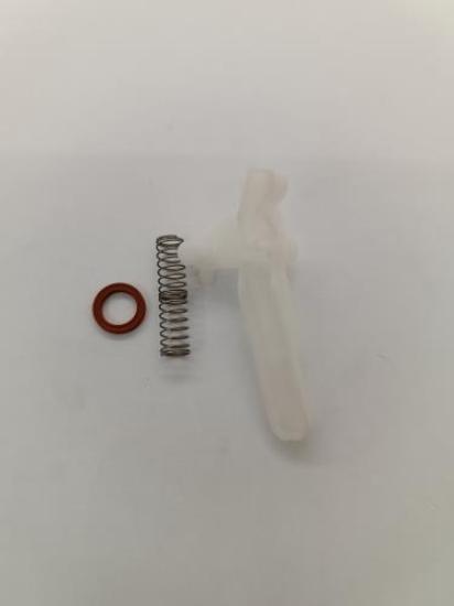 GORENJE PLASTİK TIRNAK - 793345