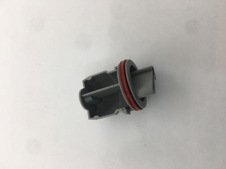 GORENJE TUZ AYAR DÜĞMESİ - 793346