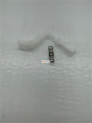 GORENJE DÜĞME KAMI - 793351