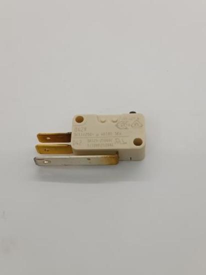 GORENJE SİVİÇ - 793402