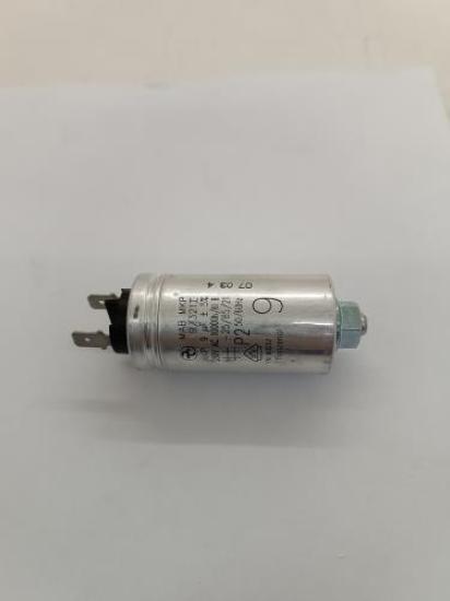 GORENJE KONDANSATÖR - 793438